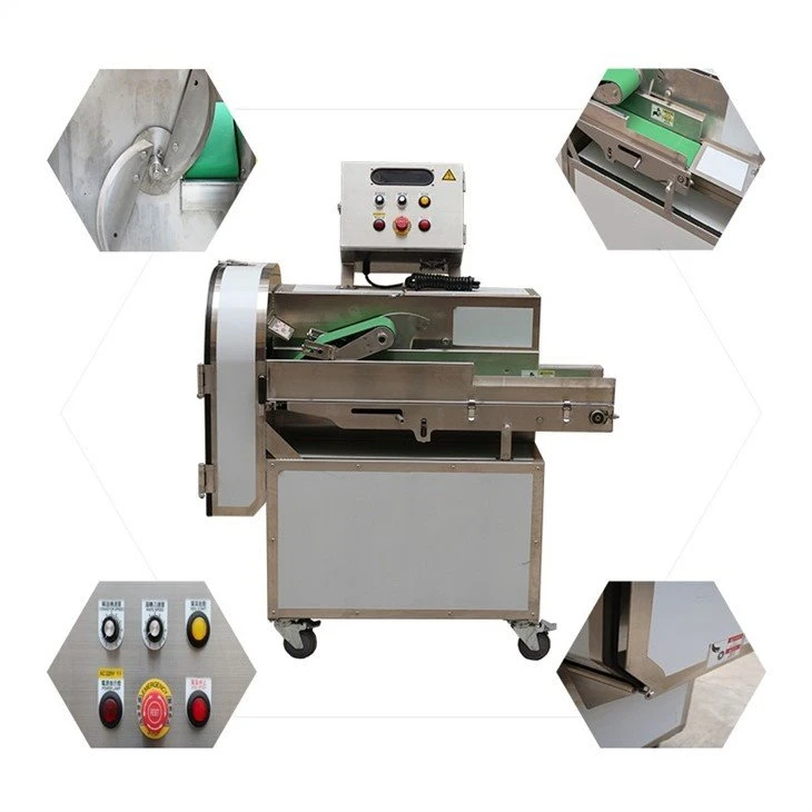 China Machine factory