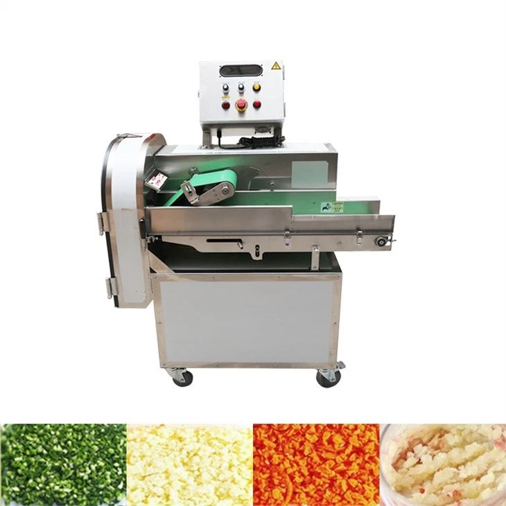 China Machine suppliers