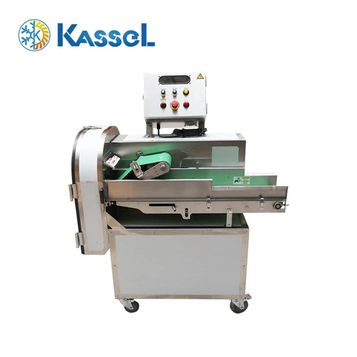 China Machine wholesale
